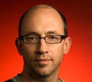 Dick Costolo