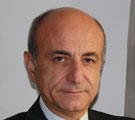 Gianfranco Laganà