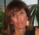 Luisa Piazza