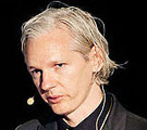 Julian Assange