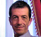Paolo Lotti