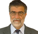 Francesco Carvelli