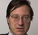 Luigi Licciardi