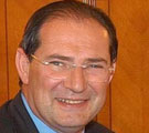 Giancarlo Galan