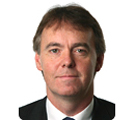 Jeremy Darroch