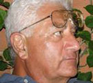 Attilio A. Romita