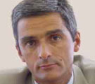 Giovanni Buttarelli