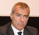 Giampaolo Letta