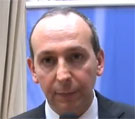 Paolo Donzelli