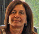 Lucia Pasetti