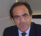 Massimo Martellini