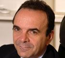 Stefano Parisi