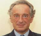 Alessandro Luciano