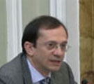 Luigi Montuori