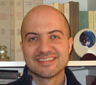 Francesco Bevivino