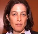 Maria Cristina Ferradini