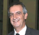 Lorenzo Ornaghi