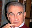 Donato Speroni