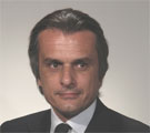 Gianluca Benedetti