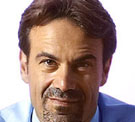 Roberto Binaghi