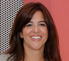 Manuela Cavallo