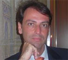 Marco Massenzi