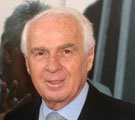 Paolo Ferrari