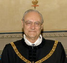 Alfonso Quaranta