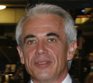 Franco Bertone