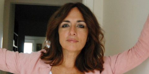 Lorella Zanardo