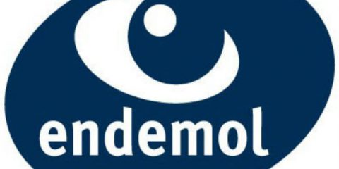 Endemol: prossima mossa, la fusione con Talpa Media Holding?