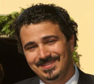 Karim Antonio Lesina