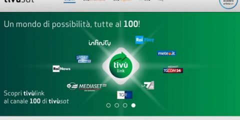 Tivùsat.tv