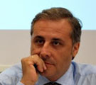 Mauro Vergari