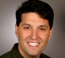 Terry Myerson