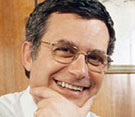 Paolo Ruffini