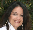 Maria Cristina Farioli