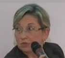 Rossana Ugenti