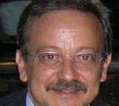 Antonio Sassano