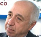 Fabrizio Viscardi