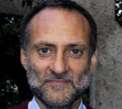Raffaele Tiscar