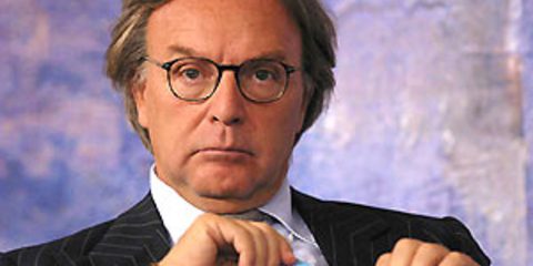 TI Media, l’offerta di Diego Della Valle per La7 fa volare il titolo