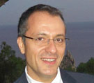 Mauro Fasano