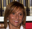 Monica Rancati
