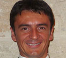 Stefano Maio