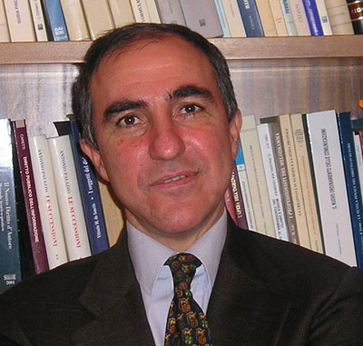 Andrea Miccichè