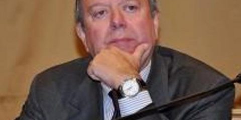 Carlo Fontana