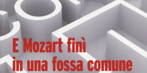 E Mozart finì in una fossa comune