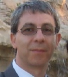 Claudio Di Carlo