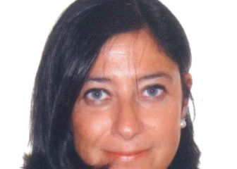 Francesca Manili Pessina